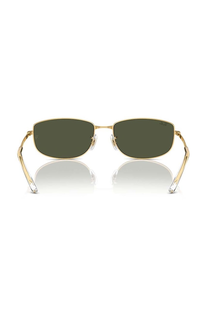 Slnečné okuliare Ray-Ban 0RB3732