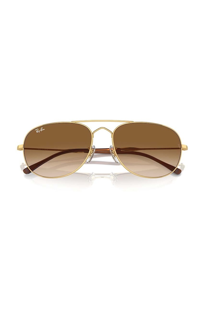 Ray-Ban napszemüveg 0RB3735