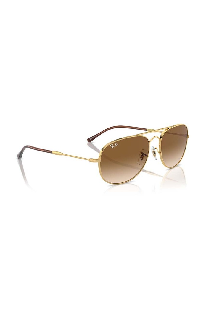 Ray-Ban napszemüveg 0RB3735