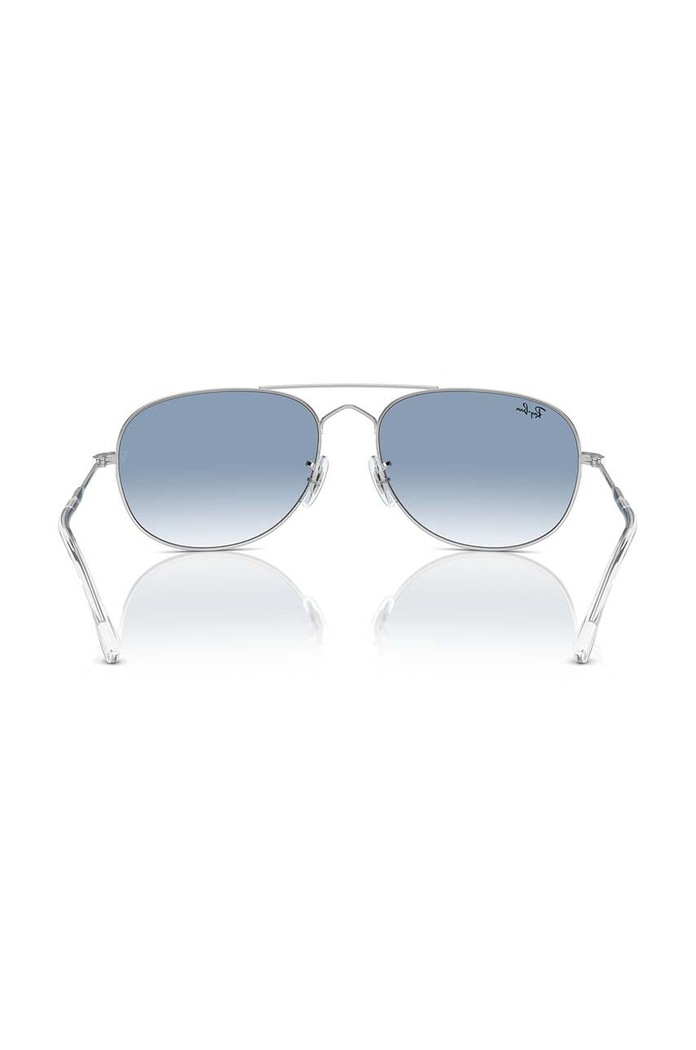 Ray-Ban napszemüveg 0RB3735