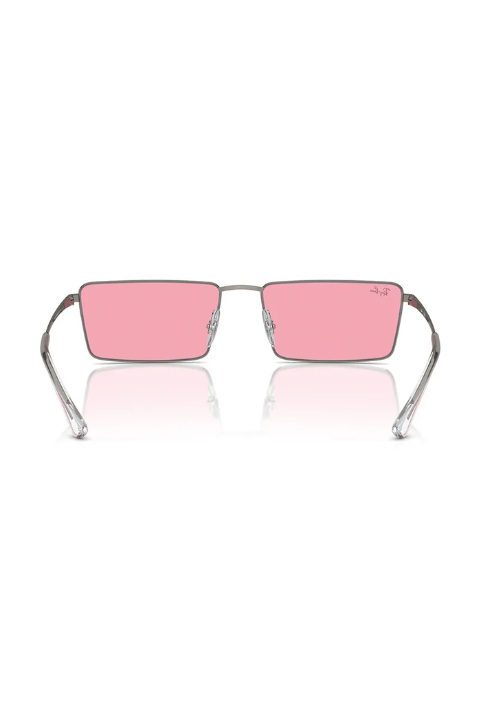 Слънчеви очила Ray-Ban 0RB3741
