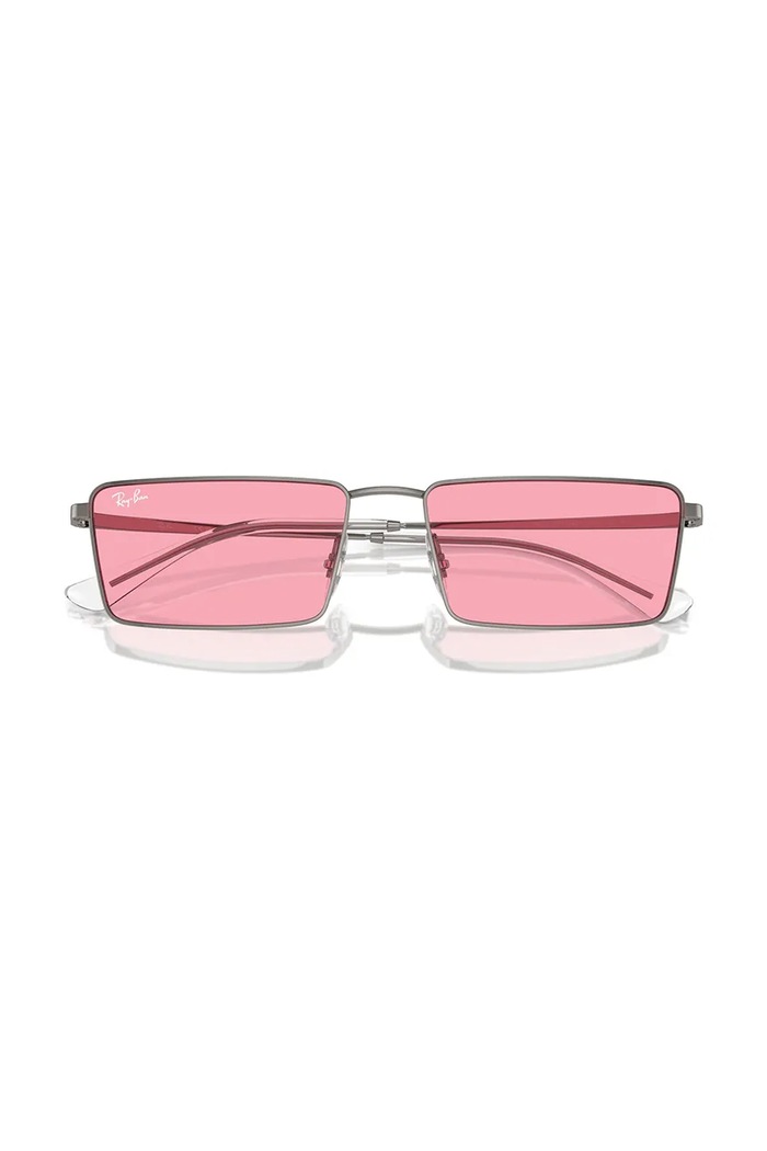 Слънчеви очила Ray-Ban 0RB3741