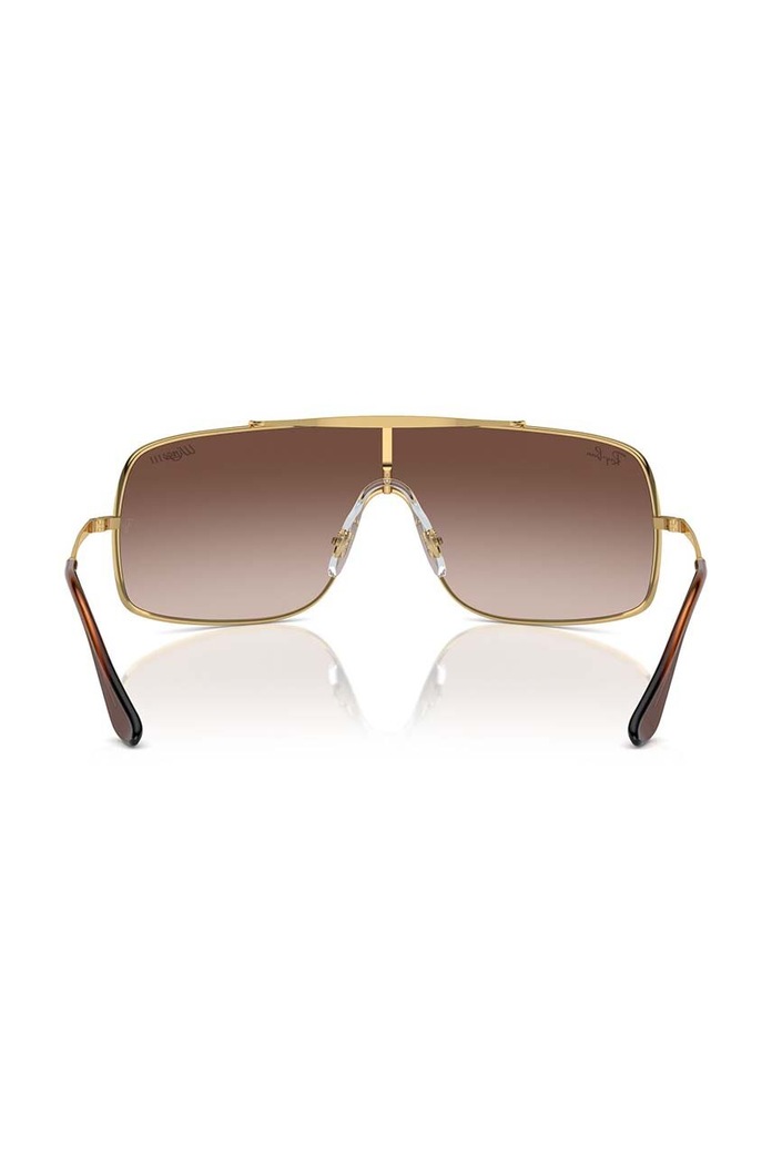 Ray-Ban okulary przeciwsłoneczne 0RB3897 0RB3897