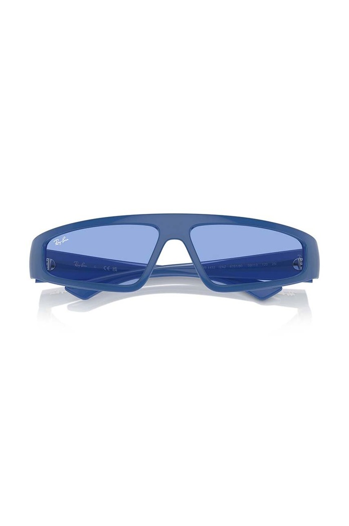 Ray-Ban ochelari de soare 0RB4432