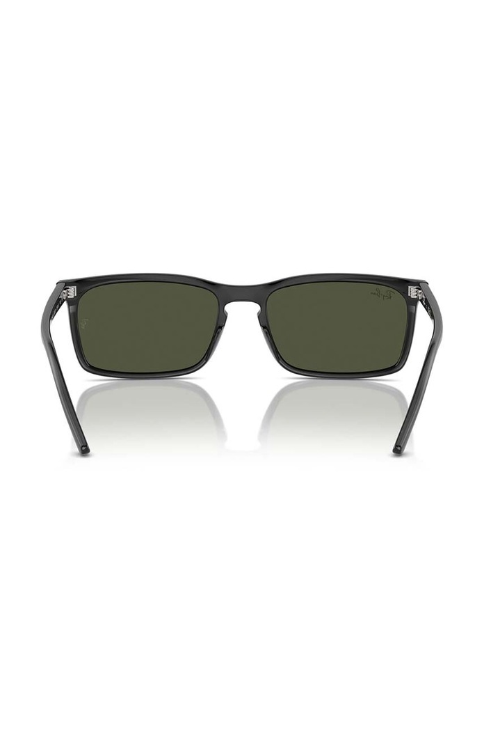 Ray-Ban okulary przeciwsłoneczne 0RB4435