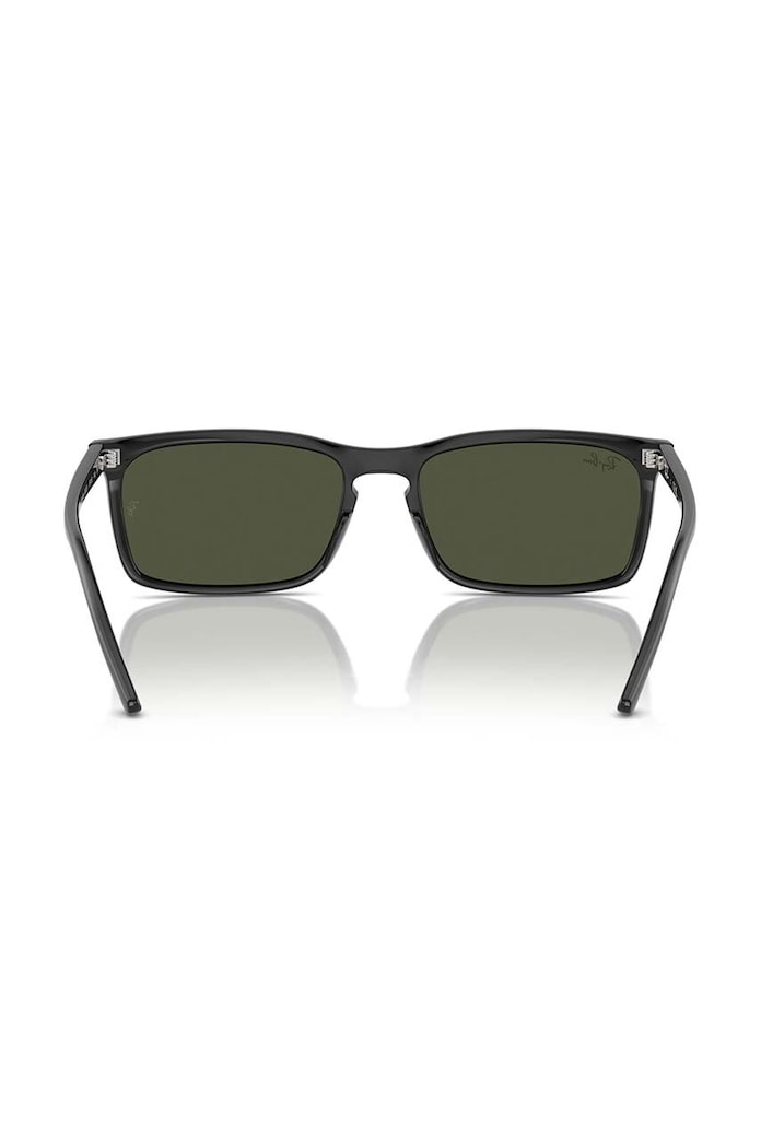 Ray-Ban okulary przeciwsłoneczne 0RB4435