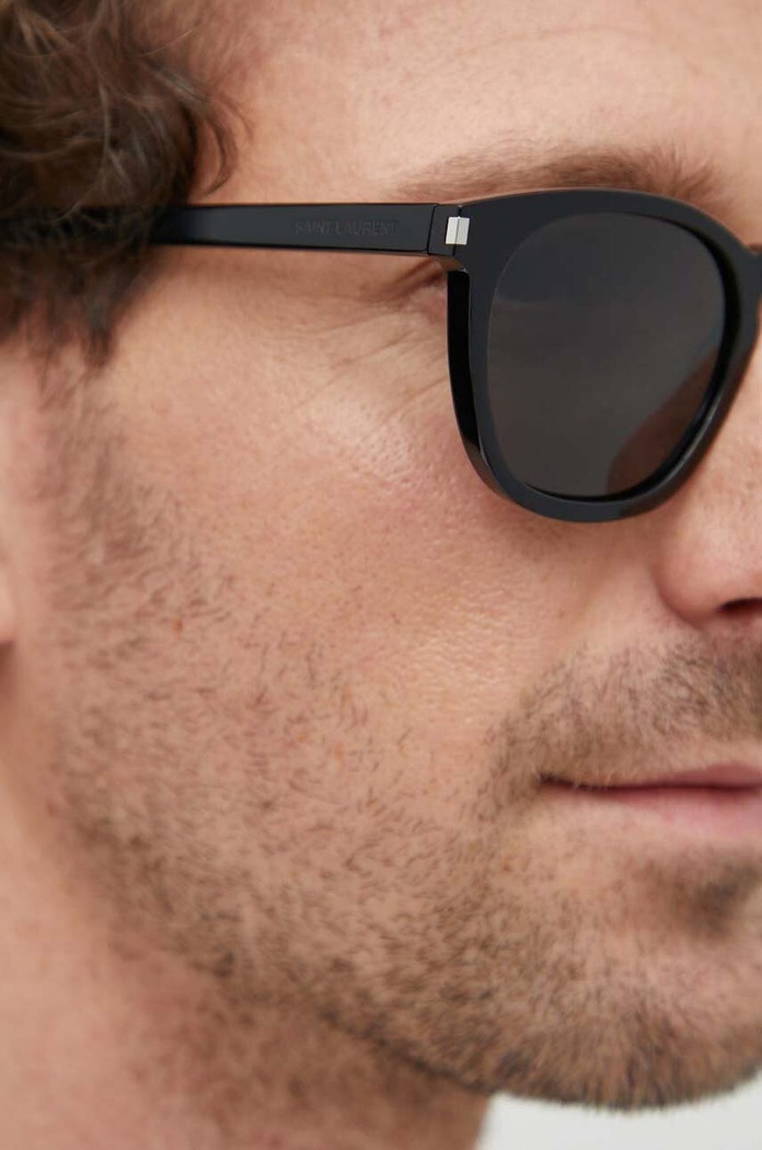 Saint Laurent okulary przeciwsłoneczne SL.28