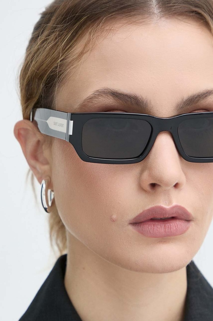 Saint Laurent okulary przeciwsłoneczne SL.660