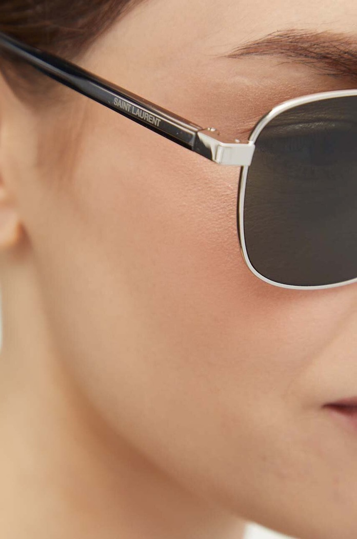Saint Laurent ochelari de soare SL.665