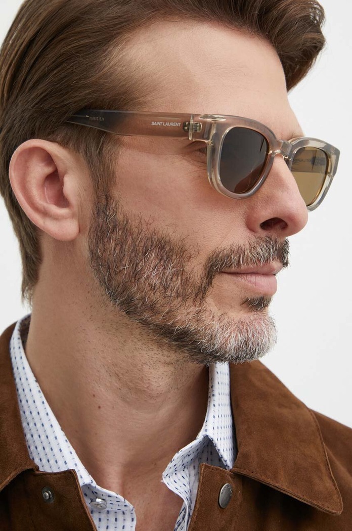 Saint Laurent okulary przeciwsłoneczne SL.675