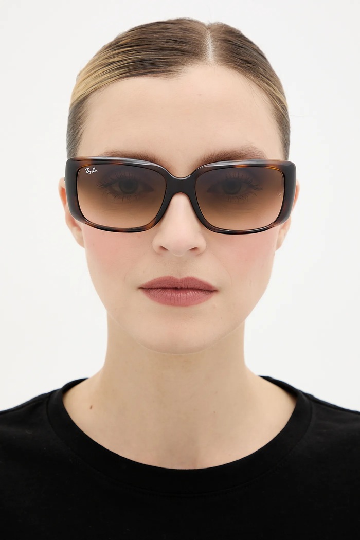 Ray-Ban sunglasses 0RB4389