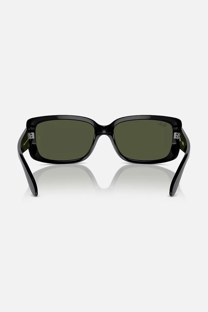 Ray-Ban okulary przeciwsłoneczne 0RB4389