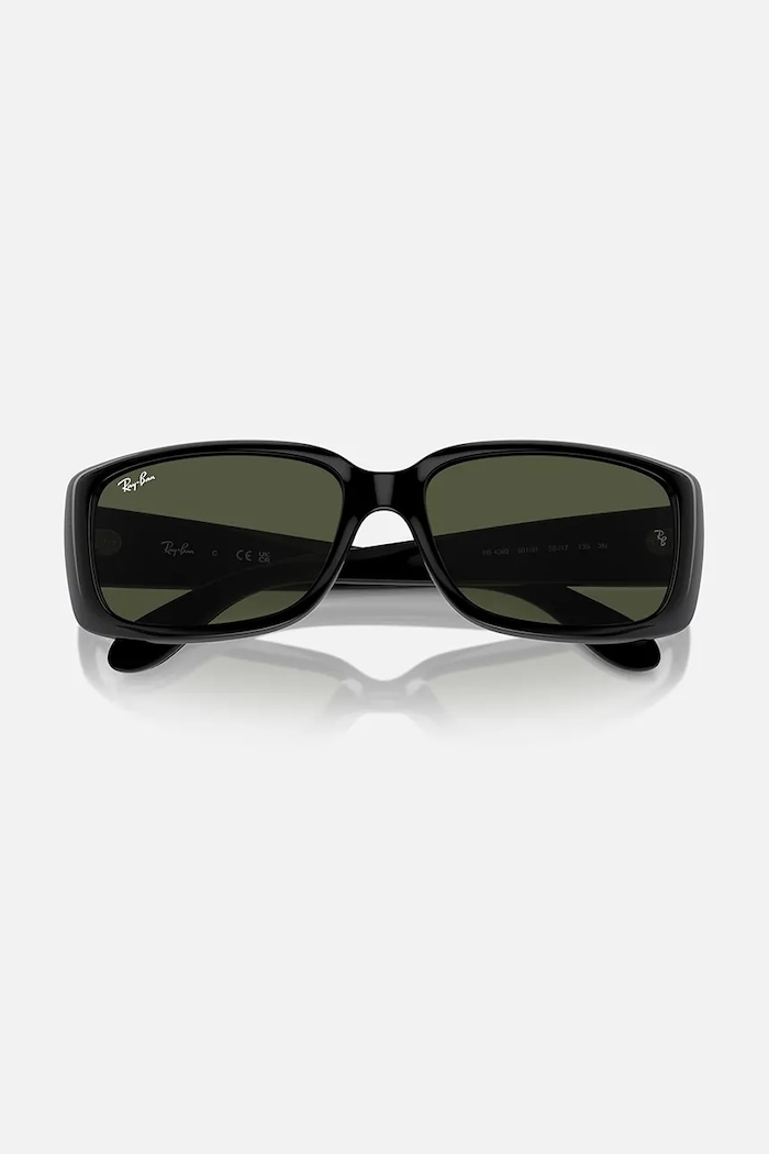 Ray-Ban okulary przeciwsłoneczne 0RB4389