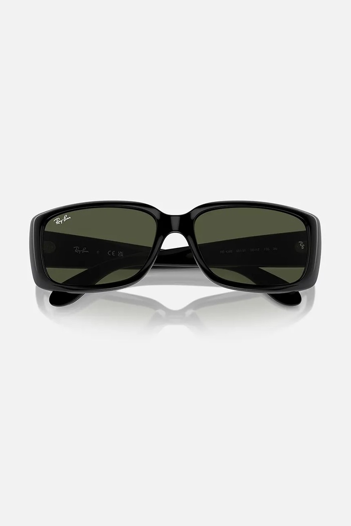 Ray-Ban sunglasses 0RB4389