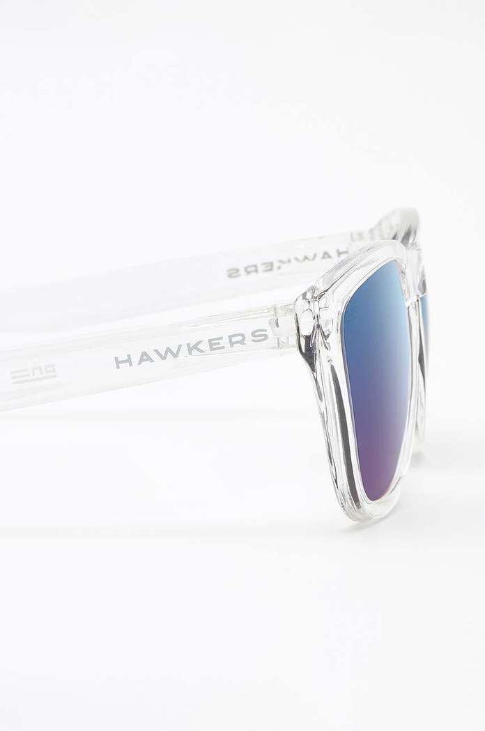 Hawkers okulary przeciwsłoneczne niebieski HA.140010