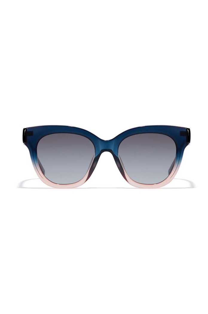 Hawkers okulary przeciwsłoneczne gradientowa multicolor HA.400046