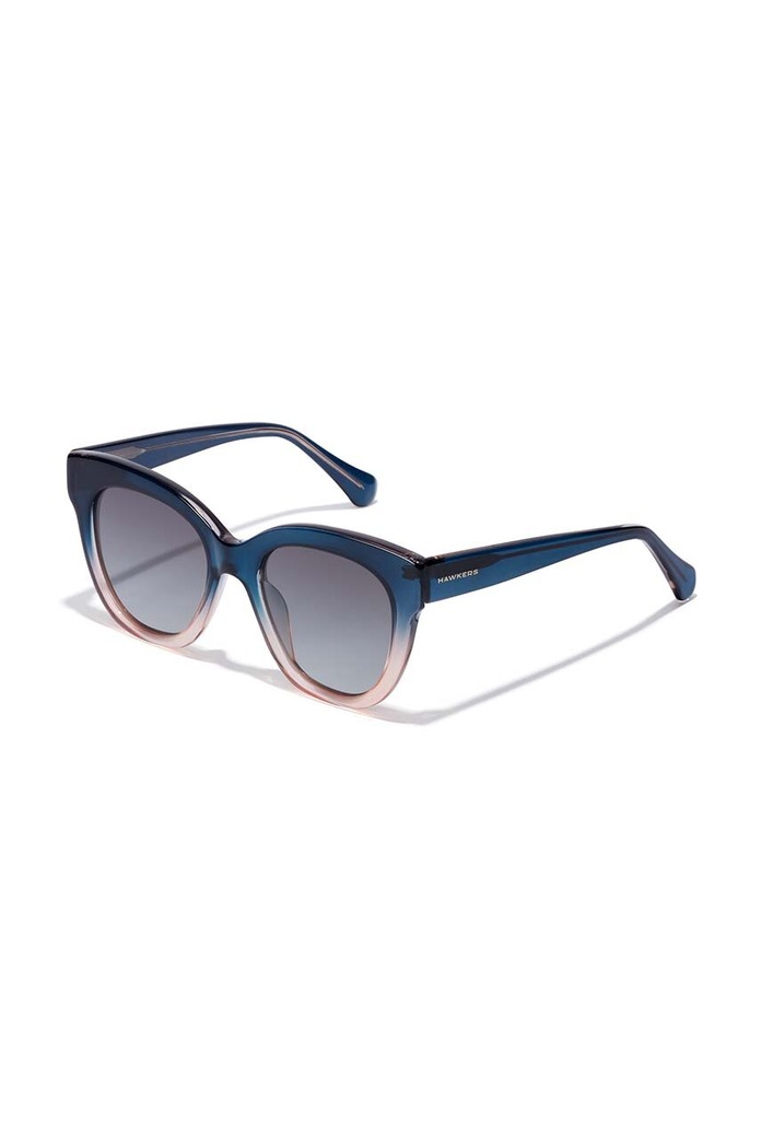 Hawkers okulary przeciwsłoneczne HA.400046 multicolor AA00