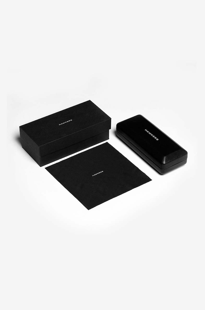 Hawkers Слънчеви очила Hawkers HA.H06FHM5017