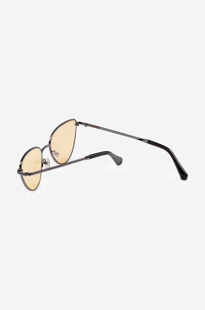 Слънчеви очила Hawkers Hawkers жълт HA.H06FHM5017