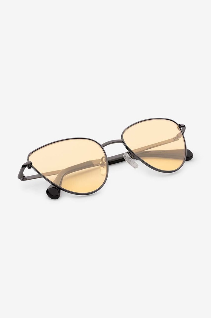 Hawkers Слънчеви очила Hawkers HA.H06FHM5017