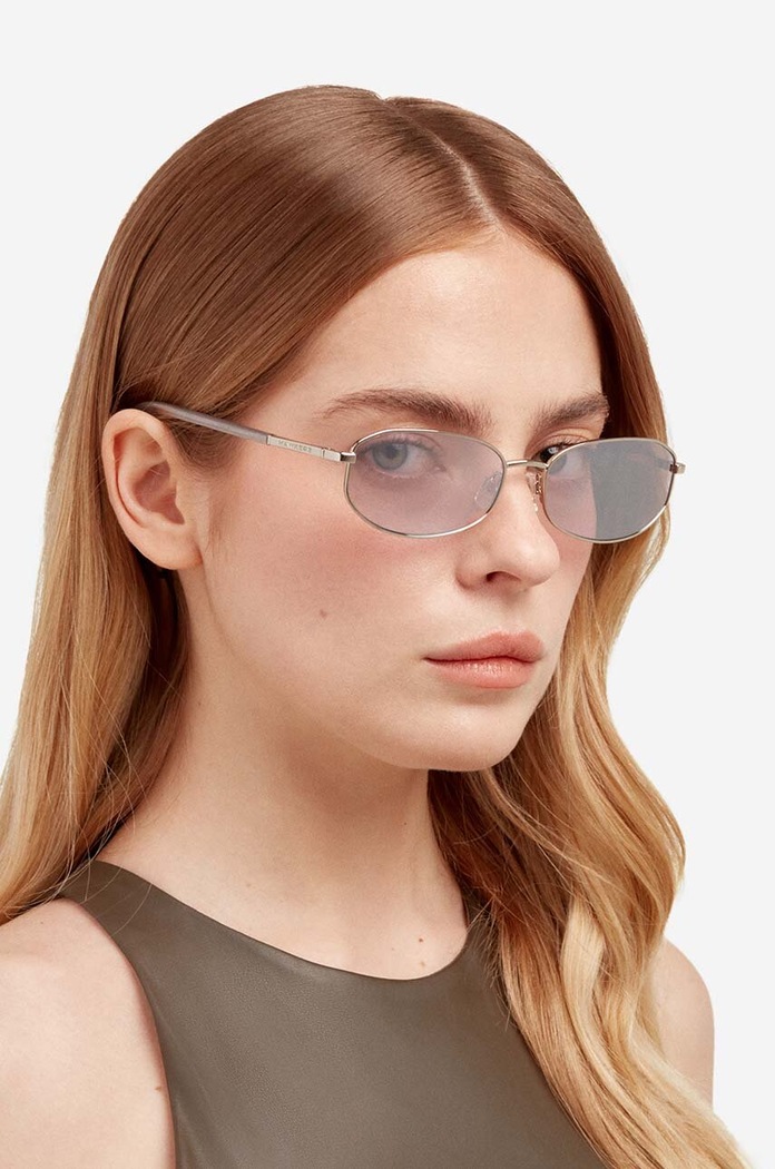 Hawkers Okulary przeciwsłoneczne HA.HAME22SVM0
