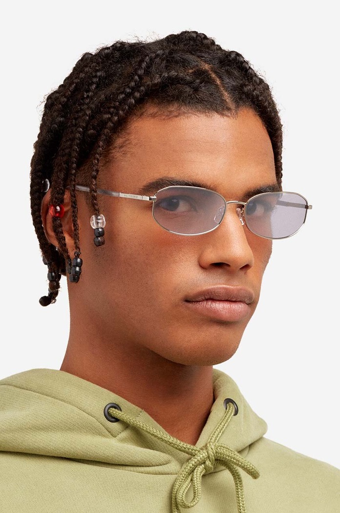Hawkers Okulary przeciwsłoneczne HA.HAME22SVM0