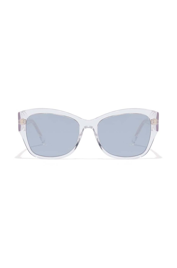 Hawkers Ochelari de soare transparent HA.HBHA20TSX0