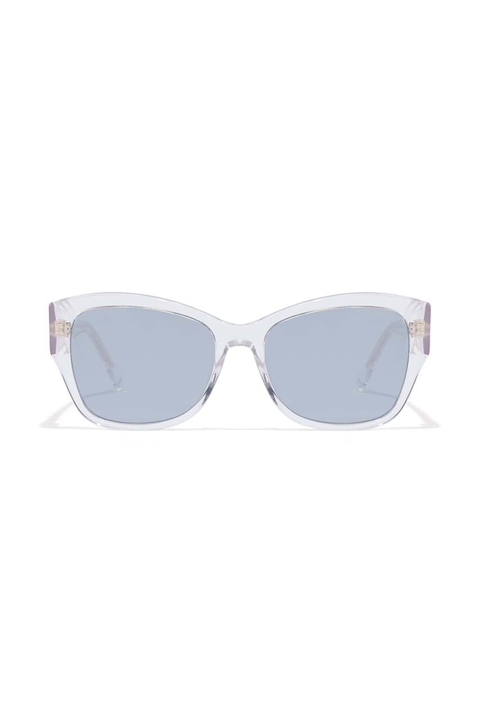 Hawkers Ochelari de soare transparent HA.HBHA20TSX0