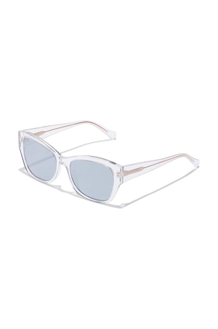 Hawkers Ochelari de soare HA.HBHA20TSX0 transparent AA00
