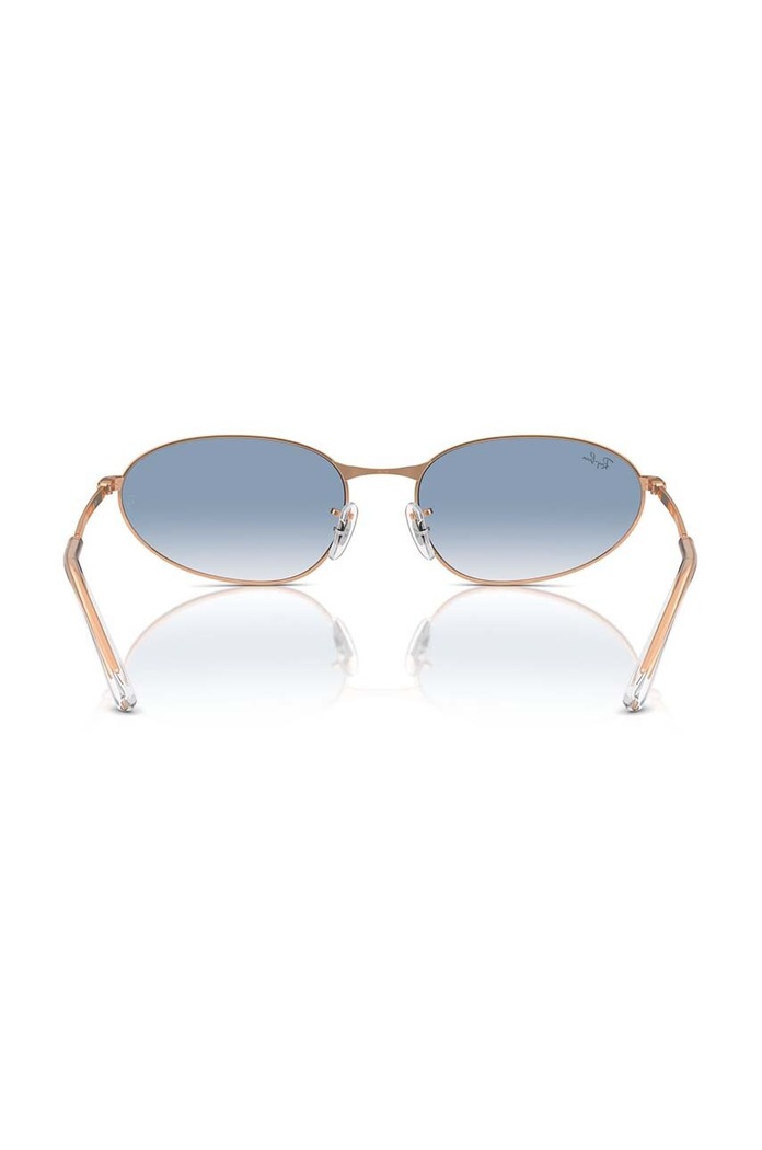 Γυαλιά ηλίου Ray-Ban 0RB3734.92023F