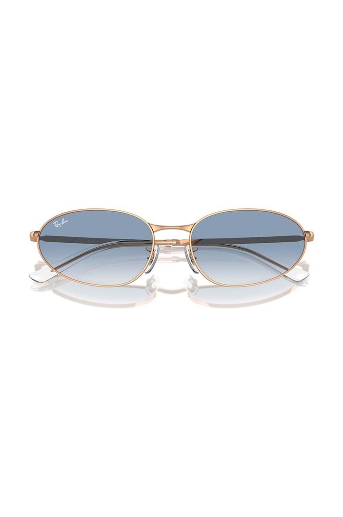 Γυαλιά ηλίου Ray-Ban 0RB3734.92023F