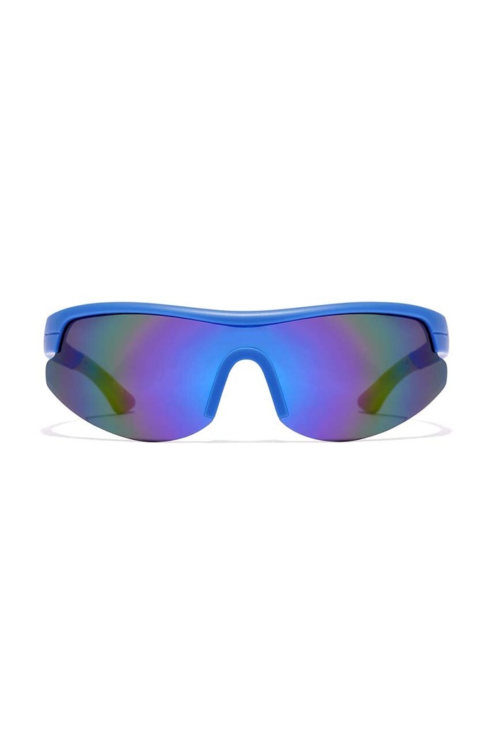 Hawkers okulary przeciwsłoneczne HA.HACT24LPTP multicolor AA00