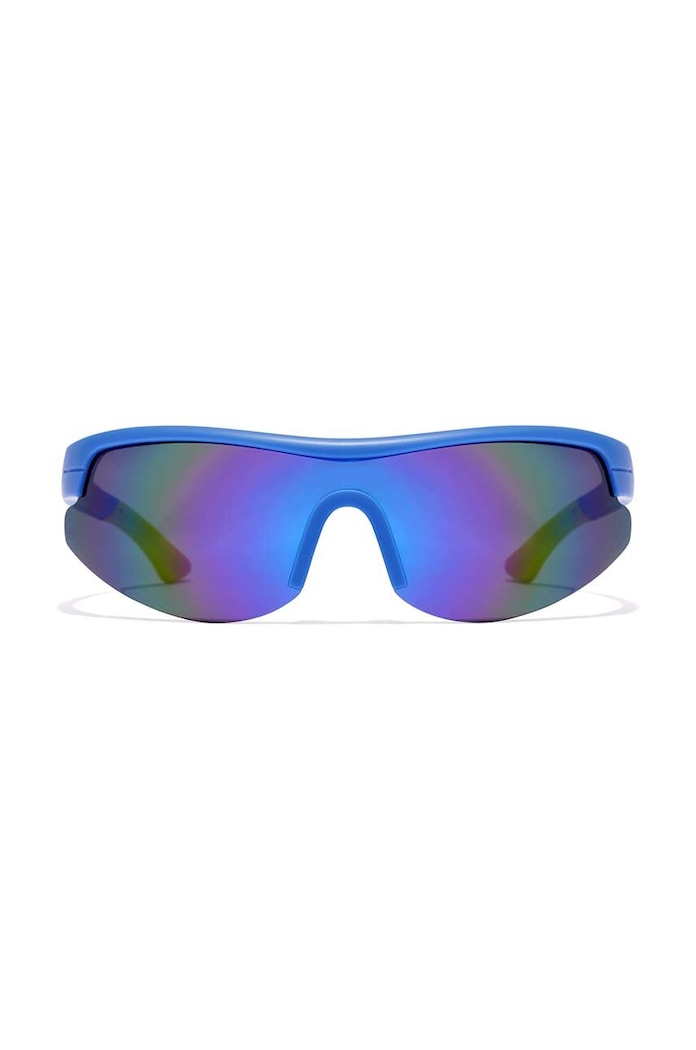 Hawkers okulary przeciwsłoneczne HA.HACT24LPTP multicolor AA00