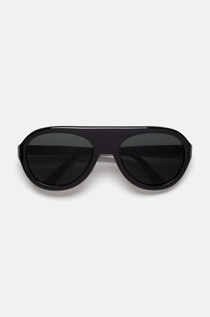 Γυαλιά ηλίου Marni Mount Toc Black MountTocBlack.T4T