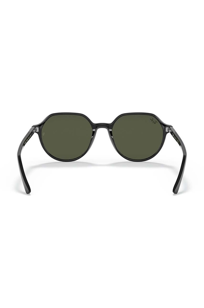 Ray-Ban okulary przeciwsłoneczne THALIA 0RB2195