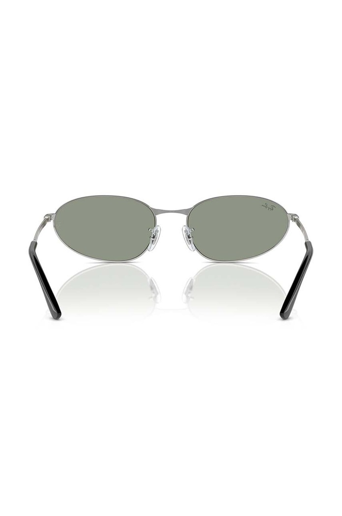 Ray-Ban okulary przeciwsłoneczne 0RB3734.003.40