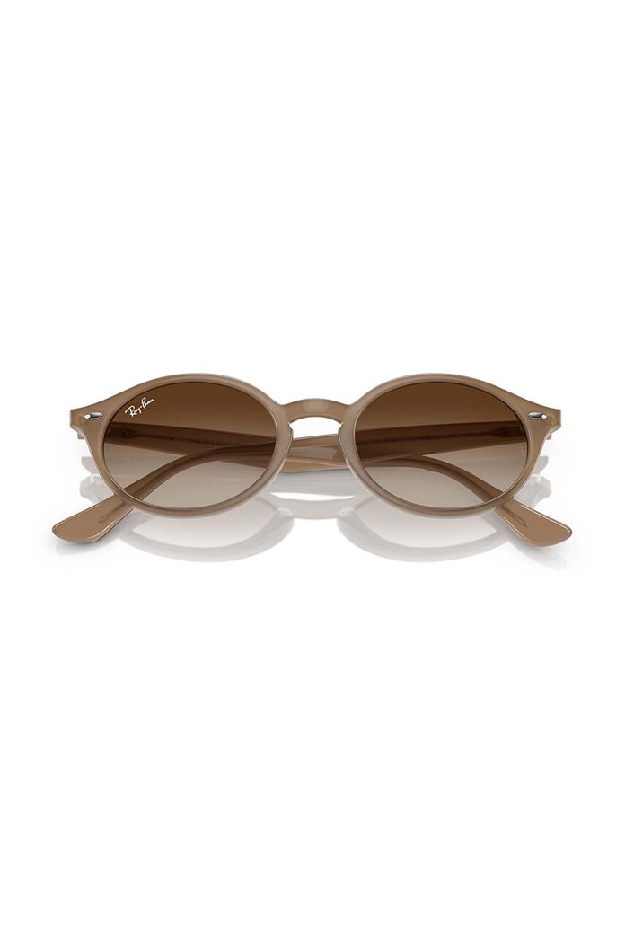 Ray-Ban Sluneční brýle Ray-Ban 0RB4315.616613