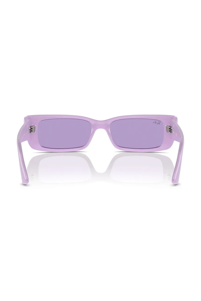 Ray-Ban ochelari de soare TERU 0RB4425