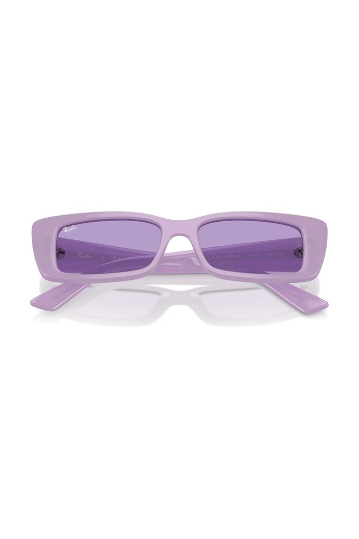 Ray-Ban ochelari de soare TERU 0RB4425