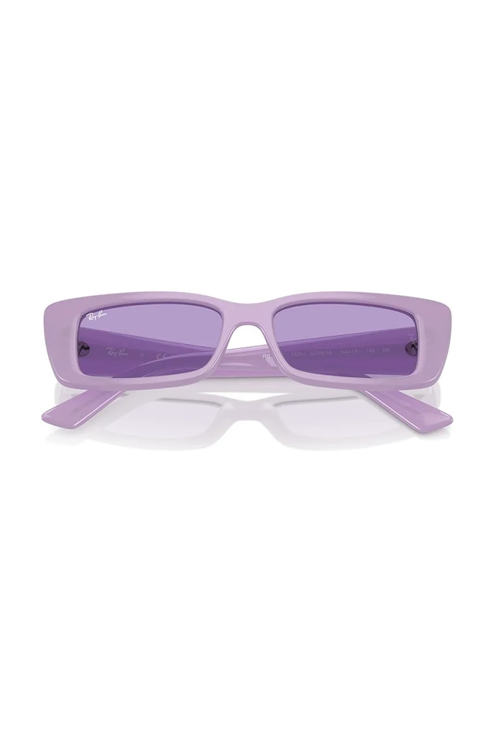 Ray-Ban ochelari de soare TERU 0RB4425