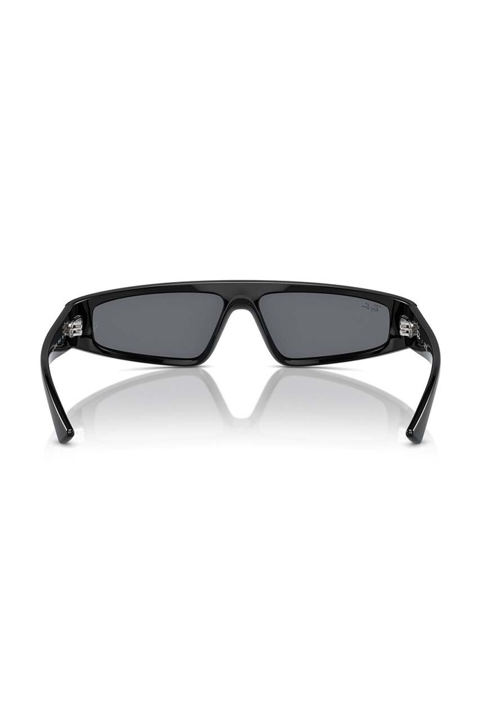 Ray-Ban sunglasses IZAZ 0RB4432.66776V