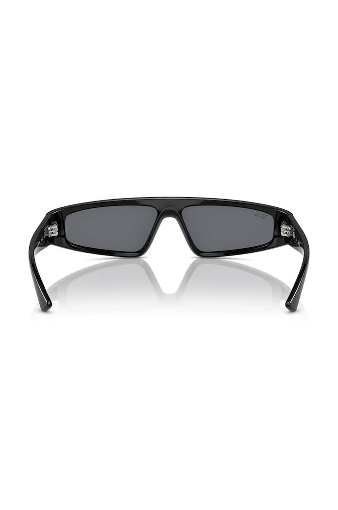 Ray-Ban sunglasses IZAZ 0RB4432.66776V