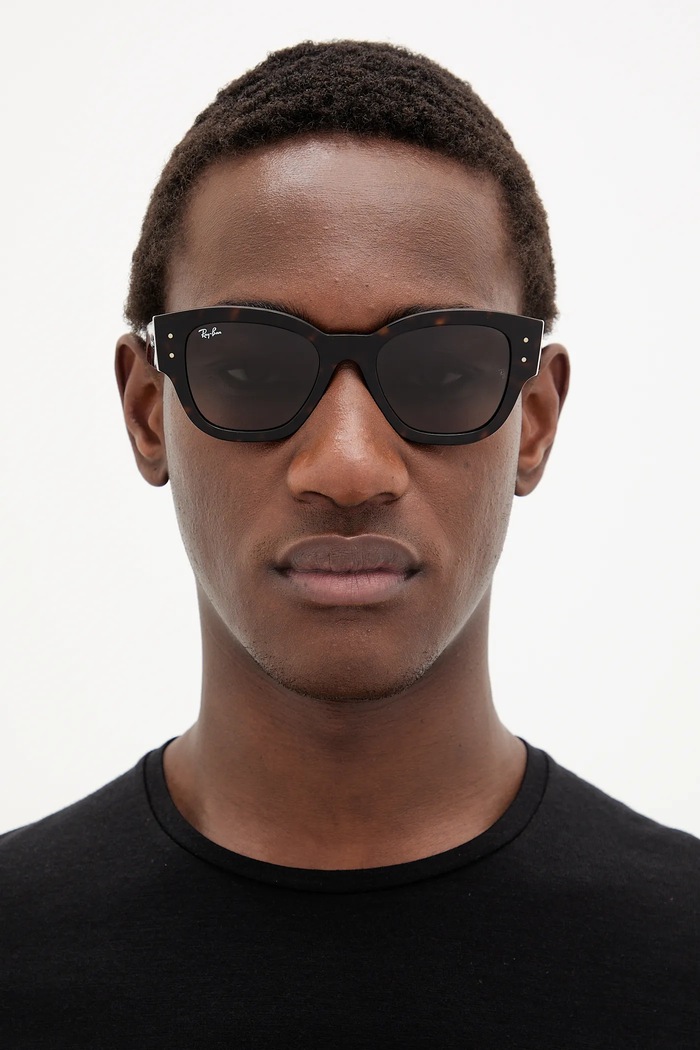 Солнцезащитные очки Ray-Ban JORGE 0RB7681S.140171