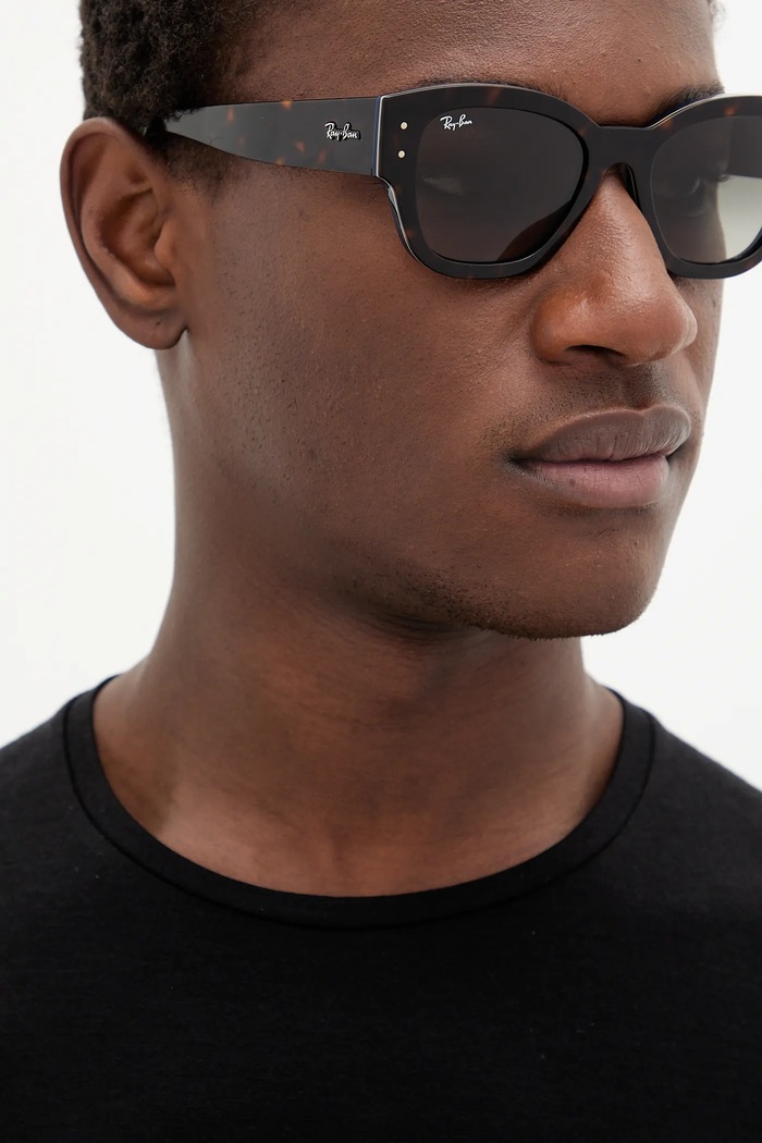 Солнцезащитные очки Ray-Ban JORGE 0RB7681S.140171