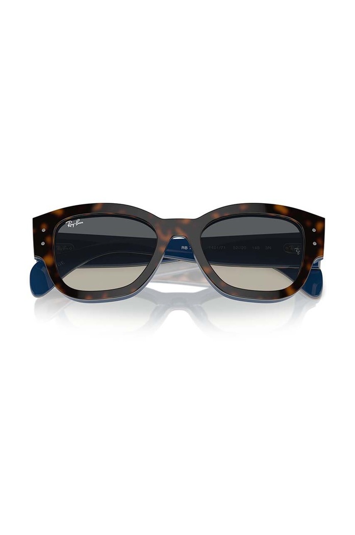 Солнцезащитные очки Ray-Ban JORGE 0RB7681S.140171