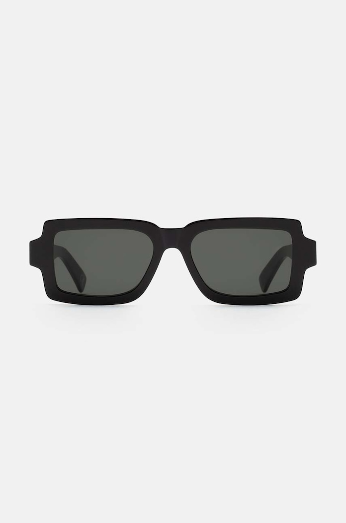 Retrosuperfuture sunglasses Pilastro PILASTRO.JHJ black