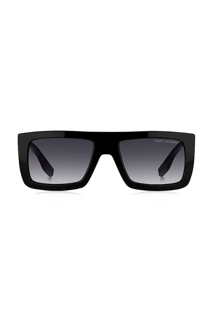 Slnečné okuliare Marc Jacobs čierna MARC.775/S