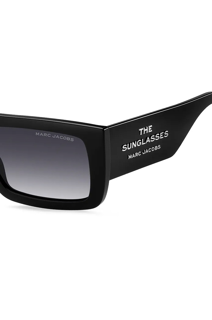 Slnečné okuliare Marc Jacobs MARC.775/S