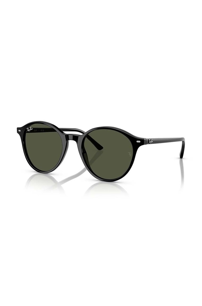 Ray-Ban okulary jednolita czarny 0RB2230901/31