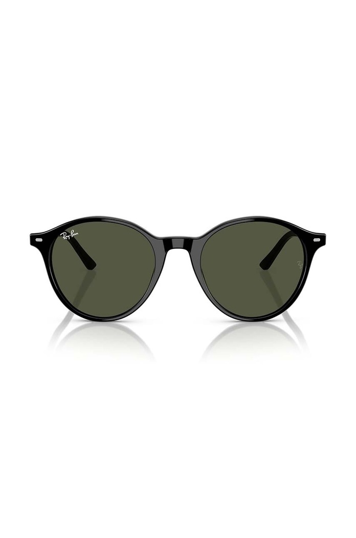 Ray-Ban okulary 0RB2230901/31 czarny AA00